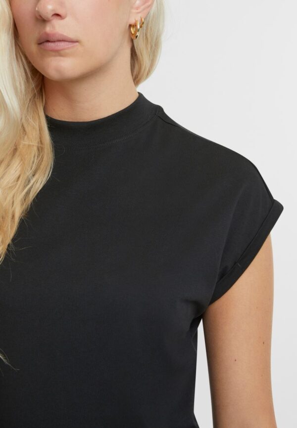 tričko šaty dámské NMS (1)