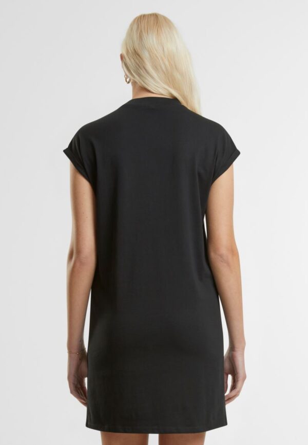 tričko šaty dámské NMS (3)