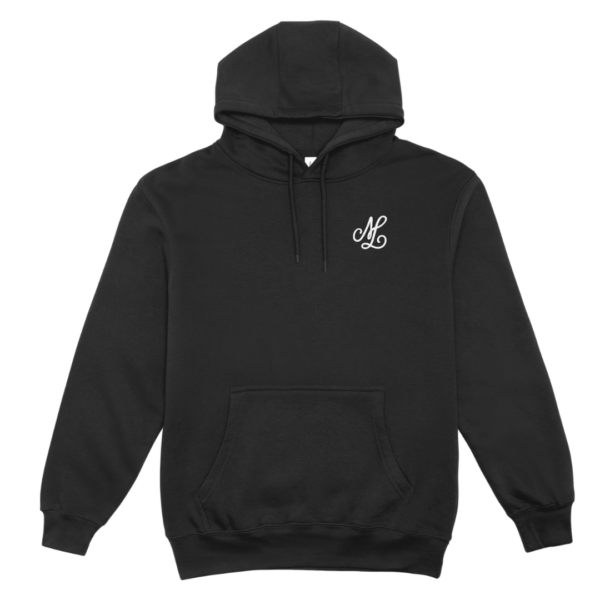 pánská mikina madlegend logo brand (4)