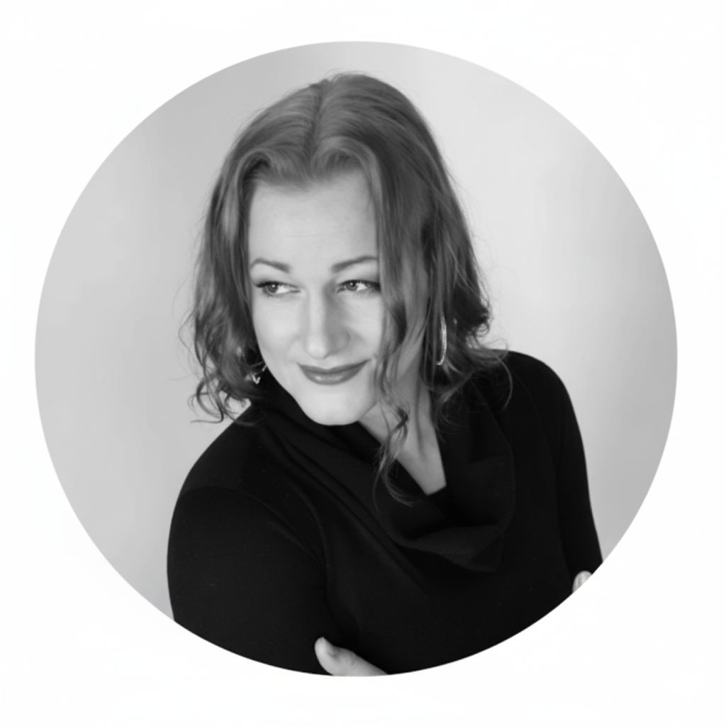 tým angx golfového obchodu (1)