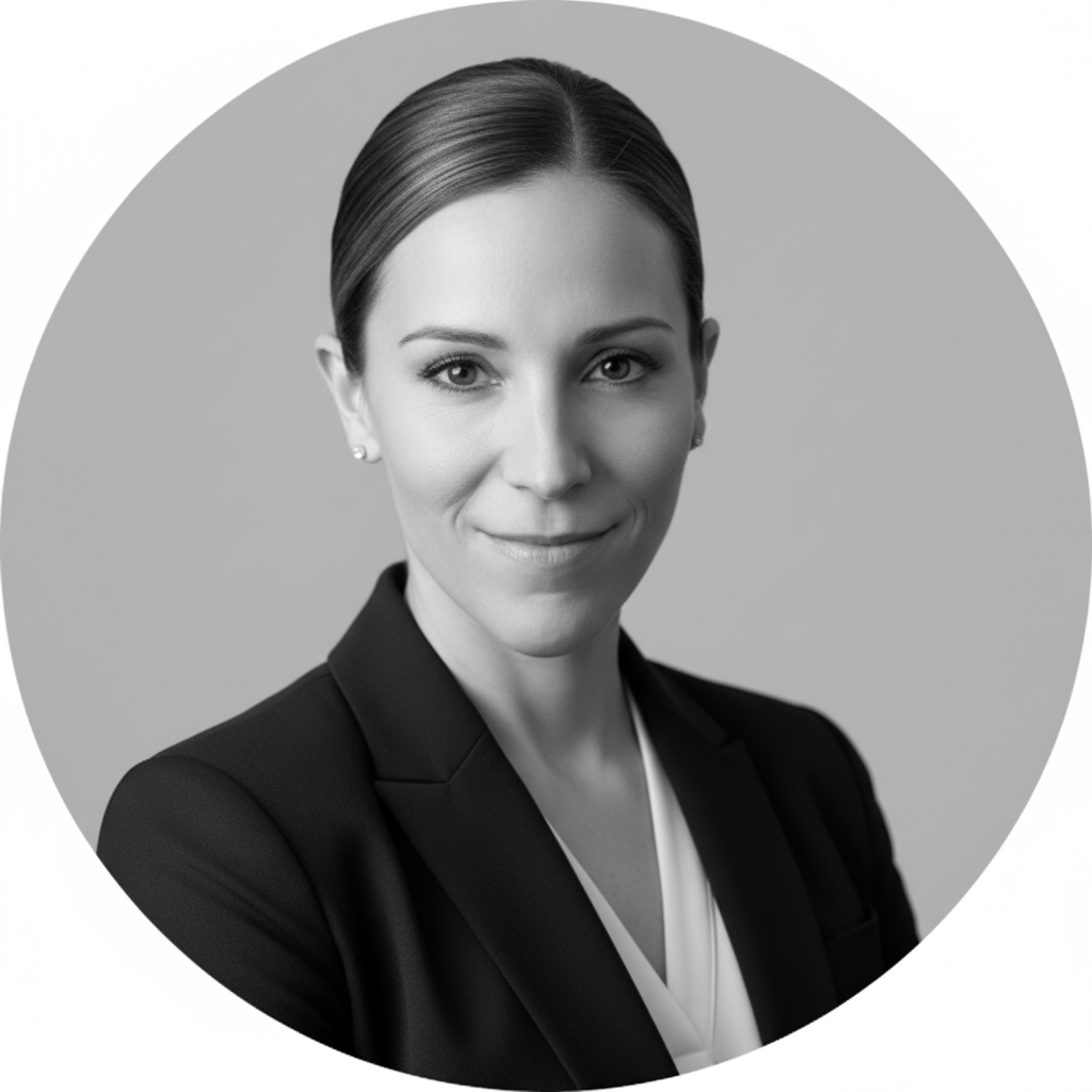 tým angx golfového obchodu (2)