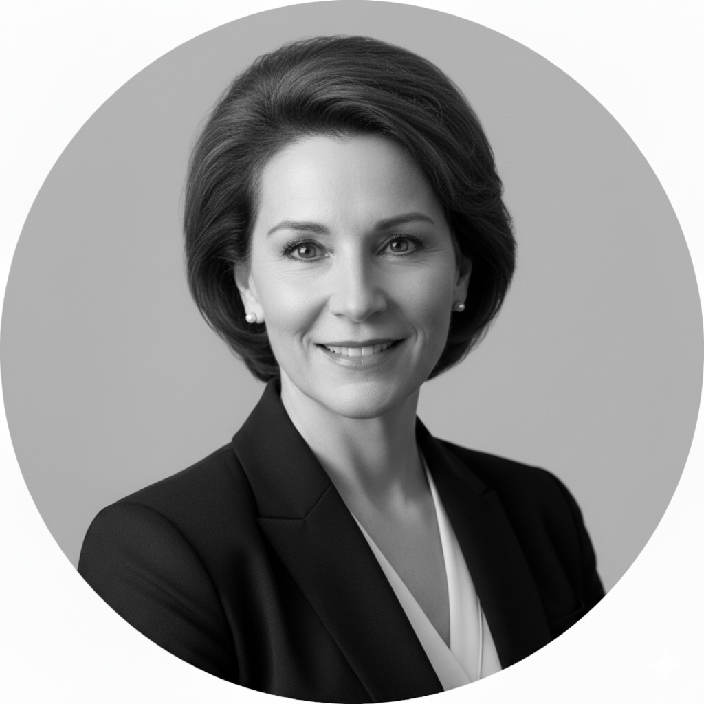 tým angx golfového obchodu (3)