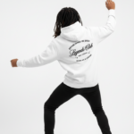 unisex mikina bíllá legends club (1)