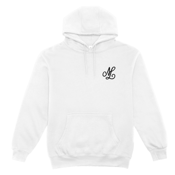 unisex mikina bíllá legends club (2)